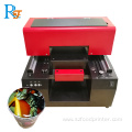 Digital Printer and Automatic Grade coffee printe